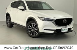 mazda cx-5 2020 -MAZDA--CX-5 3DA-KF2P--KF2P-405774---MAZDA--CX-5 3DA-KF2P--KF2P-405774-