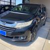 honda odyssey 2014 -HONDA--Odyssey DBA-RC1--RC1-1016842---HONDA--Odyssey DBA-RC1--RC1-1016842- image 2