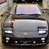 nissan 180sx 1998 CFJ1737690 image 3