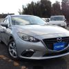 mazda axela 2015 -MAZDA--Axela DBA-BM5FS--BM5FS-204192---MAZDA--Axela DBA-BM5FS--BM5FS-204192- image 1