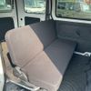 daihatsu hijet-van 2020 -DAIHATSU--Hijet Van EBD-S321V--S321V-0450149---DAIHATSU--Hijet Van EBD-S321V--S321V-0450149- image 17