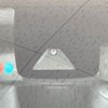 toyota prius 2015 -TOYOTA--Prius DAA-ZVW51--ZVW51-6000660---TOYOTA--Prius DAA-ZVW51--ZVW51-6000660- image 4