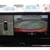 nissan serena 2023 -NISSAN--Serena 6AA-GFC28--GFC28-029586---NISSAN--Serena 6AA-GFC28--GFC28-029586- image 4