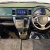 suzuki hustler 2019 CFJ1549113 image 22