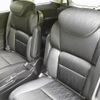 honda odyssey 2016 quick_quick_DAA-RC4_RC4-1014343 image 8