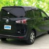 toyota sienta 2021 quick_quick_6AA-NHP170G_NHP170-7250061 image 3