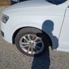 audi q3 2012 -AUDI--Audi Q3 ABA-8UCPSF--WAUZZZ8U4DR032795---AUDI--Audi Q3 ABA-8UCPSF--WAUZZZ8U4DR032795- image 22