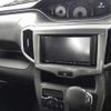 suzuki solio 2019 -SUZUKI--Solio DAA-MA46S--MA46S-251234---SUZUKI--Solio DAA-MA46S--MA46S-251234- image 4