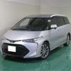 toyota estima 2017 -TOYOTA 【浜松 999ｱ9999】--Estima DBA-DBA--ACR50-7152223---TOYOTA 【浜松 999ｱ9999】--Estima DBA-DBA--ACR50-7152223- image 1