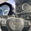 toyota corolla-touring-wagon 2019 -TOYOTA--Corolla Touring 6AA-ZWE211W--ZWE211-6000419---TOYOTA--Corolla Touring 6AA-ZWE211W--ZWE211-6000419- image 7