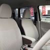 nissan dayz 2018 CFJ1799779 image 13