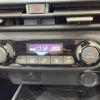 nissan note 2021 CFJ1159815 image 11