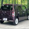 daihatsu mira-cocoa 2017 -DAIHATSU--Mira Cocoa DBA-L675S--L675S-0222239---DAIHATSU--Mira Cocoa DBA-L675S--L675S-0222239- image 16