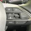 toyota voxy 2024 -TOYOTA 【名変中 】--Voxy MZRA90W--0094353---TOYOTA 【名変中 】--Voxy MZRA90W--0094353- image 28