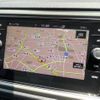 volkswagen volkswagen-others 2020 -VOLKSWAGEN--VW T-Roc 3DA-A1DFF--WVGZZZA1ZLV157179---VOLKSWAGEN--VW T-Roc 3DA-A1DFF--WVGZZZA1ZLV157179- image 4
