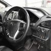 toyota voxy 2021 -TOYOTA 【豊橋 330ﾌ9090】--Voxy 3BA-ZRR80W--ZRR80-8002228---TOYOTA 【豊橋 330ﾌ9090】--Voxy 3BA-ZRR80W--ZRR80-8002228- image 12