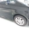 toyota noah 2010 CFJ1661835 image 23