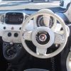 fiat 500 2018 CFJ1788481 image 3