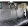 chrysler jeep-wrangler 2014 -CHRYSLER--Jeep Wrangler ABA-JK36L--1C4HJWKG2EL153739---CHRYSLER--Jeep Wrangler ABA-JK36L--1C4HJWKG2EL153739- image 19