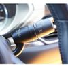 mazda cx-8 2019 quick_quick_KG2P_KG2P-208261 image 6