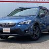 subaru xv 2022 -SUBARU 【岐阜 303】--Subaru XV GTE--GTE-065208---SUBARU 【岐阜 303】--Subaru XV GTE--GTE-065208- image 1