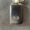 mazda cx-3 2023 -MAZDA--CX-30 5AA-DMEJ3R--DMEJ3R-100687---MAZDA--CX-30 5AA-DMEJ3R--DMEJ3R-100687- image 25