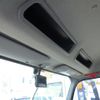 hino dutro 2015 CFJ9986041 image 39
