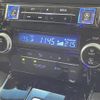toyota alphard 2019 -TOYOTA--Alphard DBA-AGH30W改--AGH30-0279832---TOYOTA--Alphard DBA-AGH30W改--AGH30-0279832- image 24