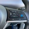 nissan serena 2020 CFJ1485974 image 5