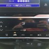 honda fit-hybrid 2014 -ホンダ--ﾌｨｯﾄﾊｲﾌﾞﾘｯﾄ DAA-GP5--GP5-3047892---ホンダ--ﾌｨｯﾄﾊｲﾌﾞﾘｯﾄ DAA-GP5--GP5-3047892- image 22