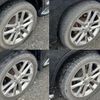 toyota land-cruiser 2009 CFJ1751712 image 10