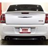 chrysler 300 2013 -CHRYSLER--Chrysler 300 ABA-LX36--2C3CCANJ1DH710235---CHRYSLER--Chrysler 300 ABA-LX36--2C3CCANJ1DH710235- image 3