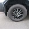 toyota land-cruiser-wagon 2024 CFJ1676233 image 10