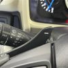 suzuki xbee 2022 CFJ1686032 image 7