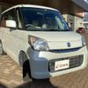 suzuki spacia 2017 quick_quick_MK42S_MK42S-212477 image 12