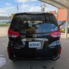honda freed 2018 CFJ1720191 image 17