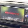 daihatsu mira-e-s 2019 -DAIHATSU--Mira e:s 5BA-LA350S--LA350S-0157296---DAIHATSU--Mira e:s 5BA-LA350S--LA350S-0157296- image 4