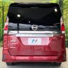 nissan serena 2018 -NISSAN--Serena DAA-GFC27--GFC27-142661---NISSAN--Serena DAA-GFC27--GFC27-142661- image 16