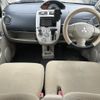 mitsubishi ek-wagon 2010 quick_quick_DBA-H82W_H82W-1333692 image 3