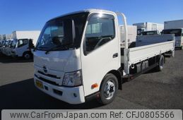 hino dutro 2023 -HINO--Hino Dutoro 2PG-XZU720M--XZU720-0021884---HINO--Hino Dutoro 2PG-XZU720M--XZU720-0021884-