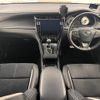 toyota harrier 2016 -TOYOTA--Harrier DBA-ZSU60W--ZSU60-0091608---TOYOTA--Harrier DBA-ZSU60W--ZSU60-0091608- image 16