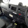 isuzu forward 2024 CFJ1603378 image 9