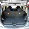 nissan note 2006 28715 image 14