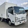 isuzu elf-truck 2007 quick_quick_BKG-NNR85AN_NNR85-7000410 image 4