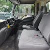 isuzu elf-truck 2011 16350902 image 16