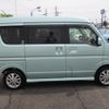 suzuki every-wagon 2018 -SUZUKI--Every Wagon DA17W--DA17W-160973---SUZUKI--Every Wagon DA17W--DA17W-160973- image 17