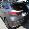 nissan note 2024 quick_quick_6AA-E13_E13-320427 image 2