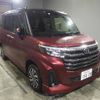 daihatsu thor 2023 CFJ1829351 image 4