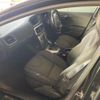 volvo v40 2015 CFJ1668576 image 12