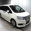 honda stepwagon 2012 -HONDA--Stepwgn RK5-1218748---HONDA--Stepwgn RK5-1218748- image 1